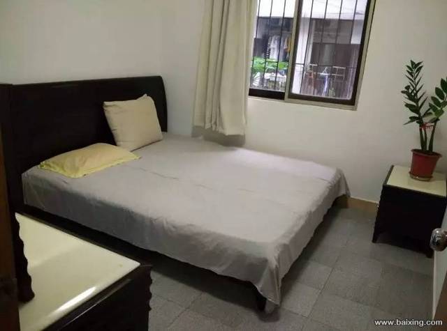青菜东街小区 2室 仅租4000元