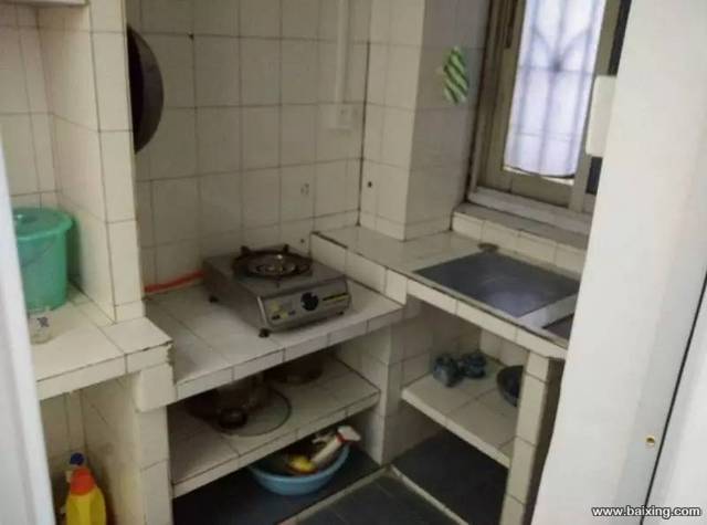 青菜东街小区 2室 仅租4000元