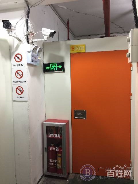 年末家庭、公司物品存放好地方!
