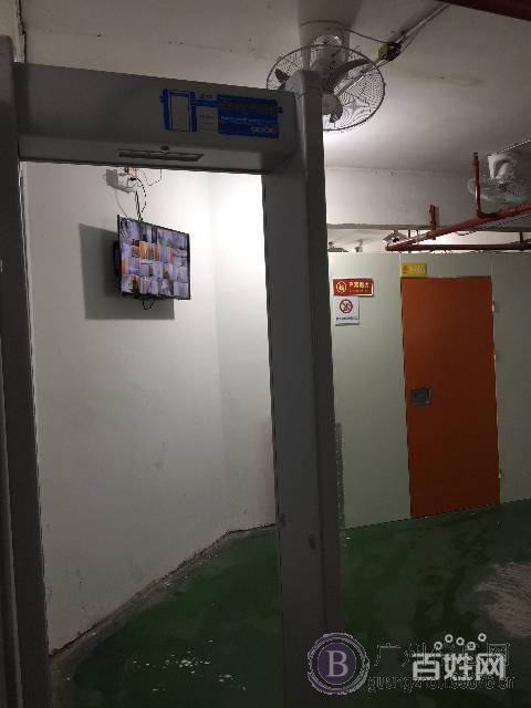 年末家庭、公司物品存放好地方!