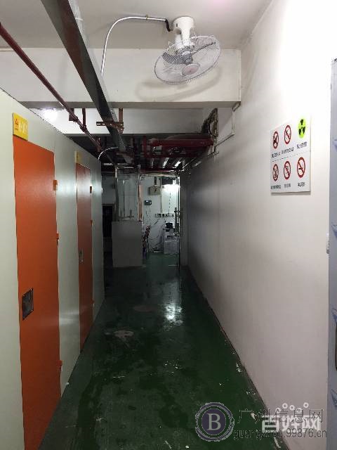 年末家庭、公司物品存放好地方!