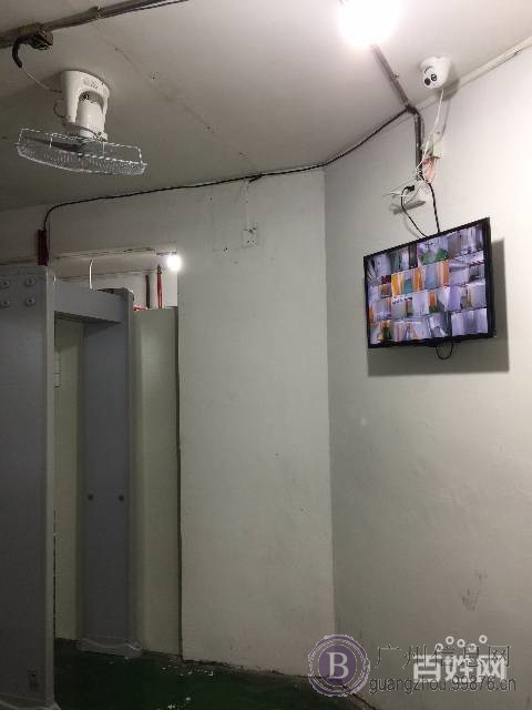 年末家庭、公司物品存放好地方!