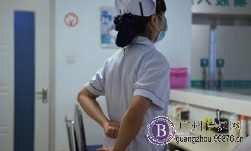广州入职乙肝找人体检安全.乙肝代替商家能通过,广州代检三甲体检中心