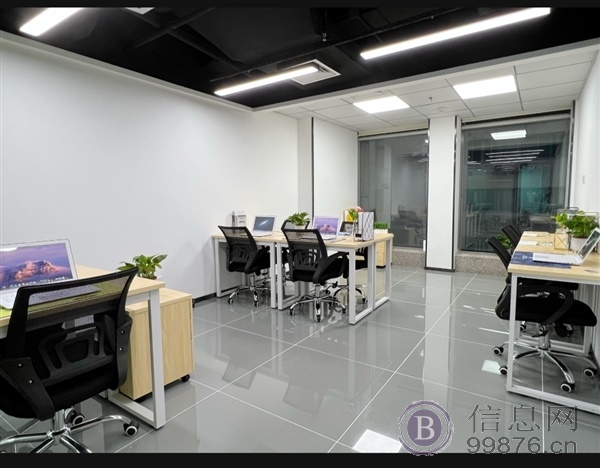 广州注册公司每月500元,一条龙包含工商注册,代理记账,注册地址